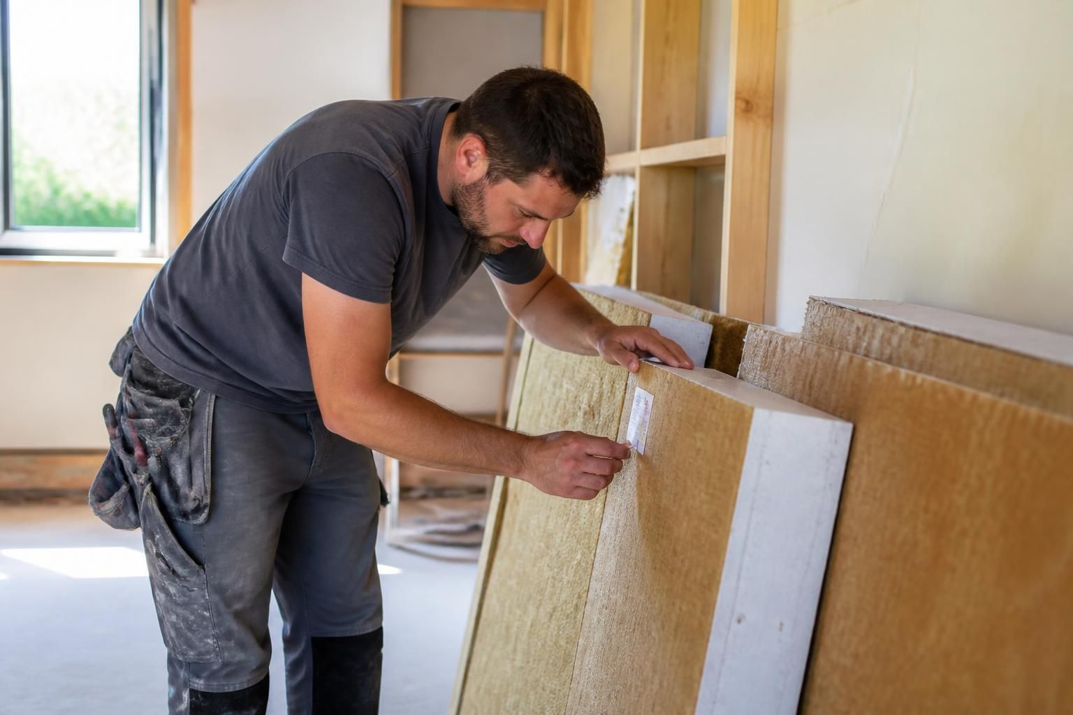 découvrez quelle isolation thermique choisir pour optimiser le confort et les économies d'énergie de votre maison en 2026. guide complet des meilleures options adaptées à vos besoins.