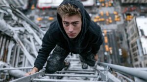 les roofing 3