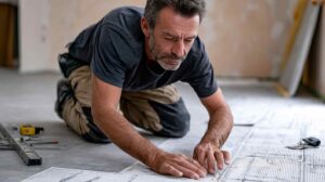 prix pose isolation sous carrelage 3