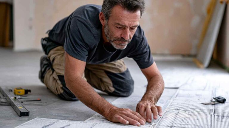 prix pose isolation sous carrelage 3